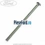 Surub reglaj intinzator curea agregate Ford Ranger 2006-2012 2.5 TDCi 4x4 143 cp WLAA diesel