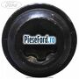 Surub reglaj scaun Ford B-Max 1.0 EcoBoost 100 cp SFJA, SFJB, SFJC, SFJD benzina