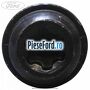 Surub reglaj scaun Ford B-Max 1.0 EcoBoost 120 cp M1JA benzina