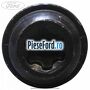 Surub reglaj scaun Ford B-Max 1.0 EcoBoost 125 cp M1JE, M1JH benzina