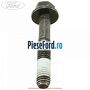Surub rola intinzatoare distributie Ford Focus 2008-2011 2.5 RS 305 cp JZDA benzina
