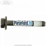 Surub rola intinzatoare distributie Ford Focus 2008-2011 2.5 ST 225 cp HYDA benzina