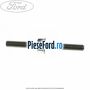Surub scurt prindere capac culbutori Ford Ranger 2012-2015 2.2 TDCi 120 cp ENPF, GBVAJPF diesel