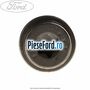 Surub scurt prindere chiulasa Ford Fiesta 2002-2005 1.3 60 cp BAJA benzina