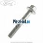 Surub scurt prindere galerie admisie Ford Transit Connect 2013-2018 1.0 EcoBoost 100 cp B3GA, M2GA, M2GB benzina