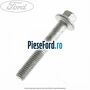 Surub scurt prindere galerie admisie Ford Transit Connect 2013-2018 1.6 EcoBoost 150 cp JQGA benzina