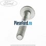 Surub scurt prindere galerie admisie Ford Transit Courier 2014-2018 1.0 EcoBoost 100 cp SFCA, SFCB, SFCC, SFCD, SFCE benzina