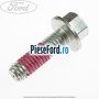 Surub senzor pozitie cutie viteza neutru model start stop MT82 Ford Ranger 2006-2012 2.5 TDCi 4x4 143 cp WLAA diesel