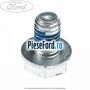 Surub solenoid cutie automata PowerShift Ford Focus 2011-2014 1.6 EcoBoost 182 cp JTDA, JTDB benzina