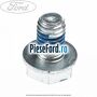 Surub solenoid cutie automata PowerShift Ford Focus 2014-2018 1.6 TDCi ECOnetic 105 cp NGDA, NGDB diesel