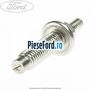 Surub special baie ulei Ford S-Max 2007-2014 2.0 EcoBoost 240 cp TPWA benzina