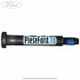 Surub special baza sezut scaun spate Ford B-Max 1.0 EcoBoost 100 cp SFJA, SFJB, SFJC, SFJD benzina
