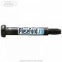 Surub special baza sezut scaun spate Ford B-Max 1.0 EcoBoost 120 cp M1JA benzina
