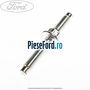 Surub special capac distributie Ford Focus 2011-2014 1.6 Ti 125 cp PNDA, PNDD benzina