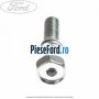 Surub special carcasa contact pornire Ford Fiesta 2017-2023 1.0 EcoBoost 124 cp M1JL, M1JM, M1JP benzina