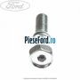 Surub special carcasa contact pornire Ford Grand C-Max 2016-2020 1.6 Ti 85 cp XTDA benzina