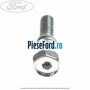Surub special carcasa contact pornire Ford Kuga 2013-2016 1.5 EcoBoost 150 cp M8MA, M8MB, M8MC, M8MD, M8ME benzina