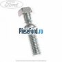 Surub special carcasa contact pornire Ford Transit Connect 2002-2014 1.8 Di 75 cp BHPA, P7PA, P7PB, R2PA diesel