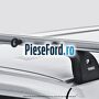 Surub special glisant portbagaj exterior Ford B-Max 1.5 TDCi 75 cp UGJC, UGJG, XUJA, XUJB diesel