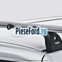 Surub special glisant portbagaj exterior Ford Fiesta 1996-2001 1.4 i 16V 90 cp FHA, FHE benzina