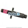 Surub special intinzator hidraulic caseta distributie Ford Tourneo Connect 2002-2014 1.8 Di 75 cp BHPA, P7PA, P7PB, R2PA diesel
