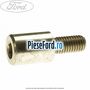 Surub special M10 prindere suport intinzator Ford S-Max 2007-2014 2.0 TDCi 130 cp AZWA diesel