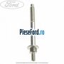 Surub special prindere adaptor flansa pe bloc motor Ford Focus 2008-2011 1.6 Ti 115 cp HXDA, HXDB, SIDA benzina