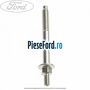 Surub special prindere adaptor flansa pe bloc motor Ford Focus 2011-2014 1.6 Ti 85 cp XTDA, XTDB benzina