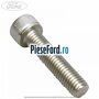 Surub special prindere bare transversale Ford Transit Courier 2014-2018 1.5 TDCi 95 cp XVCA, XVCB, XVCC, XVCD diesel