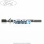 Surub special prindere blocator volan Ford Ka 2009-2016 1.2 69 cp 169A4000, FP4 benzina