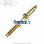 Surub special prindere capac ax came Ford Fiesta 1996-2001 1.4 i 16V 90 cp FHA, FHE benzina