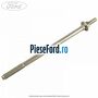 Surub special prindere capac ax came Ford Galaxy 2015-2023 2.0 EcoBlue 120 cp YNCA diesel