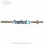 Surub special prindere capac ax came Ford Galaxy 2015-2023 2.0 EcoBlue 190 cp BCCC diesel