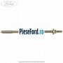 Surub special prindere capac ax came Ford S-Max 2015-2023 2.0 EcoBlue 150 cp YMCB diesel