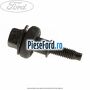Surub special prindere capac culbutori Ford Transit 2000-2006 2.4 TDdi 120 cp D4FA diesel