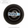 Surub special prindere capac culbutori Ford Transit 2000-2006 2.4 TDE 115 cp FXFA diesel