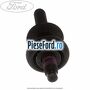 Surub special prindere capac culbutori Ford Transit 2006-2014 2.2 TDCi 110 cp QVFA diesel
