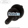 Surub special prindere capac culbutori Ford Transit 2006-2014 2.2 TDCi 85 cp P8FA, P8FB diesel