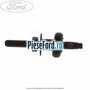 Surub special prindere capac culbutori Ford Transit 2006-2014 2.2 TDCi 85 cp P8FA, P8FB diesel