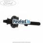 Surub special prindere capac culbutori Ford Transit 2006-2014 3.2 TDCi 200 cp SAFA, SAFB diesel