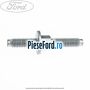 Surub special prindere capac distributie Ford Transit 2006-2014 2.2 TDCi RWD 125 cp CYRA diesel