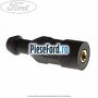 Surub special prindere carcasa filtru aer Ford Fiesta 2005-2008 1.25 16V 70 cp M7JA, M7JB benzina | Foto 2
