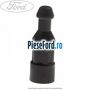 Surub special prindere carcasa filtru aer Ford Fusion 1.4 80 cp FXJA, FXJB, FXJC benzina