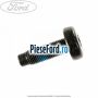 Surub special prindere centura fata Ford Fiesta 1996-2001 1.3 i 50 cp JJA, JJC, JJE, JJJ, JJK, JJM benzina