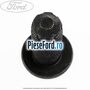Surub special prindere centura spate Ford Transit Connect 2002-2014 1.8 Di 75 cp BHPA, P7PA, P7PB, R2PA diesel