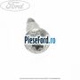 Surub special prindere furtun admisie carcasa filtru aer Ford Focus 2008-2011 1.8 125 cp Q7DA, QQDA, QQDB benzina