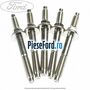 Surub special prindere galerie admisie Ford Fiesta 2013-2017 1.0 65 cp XMJA, XMJB, XMJC, XMJD benzina