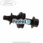 Surub special prindere galerie admisie Ford Transit 2000-2006 2.4 DI  90 cp D2FA, D2FB diesel