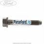 Surub special prindere lagar arbore cotit Ford Escort 1990-1995 1.8 16V 130 cp RQB benzina