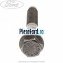 Surub special prindere lagar arbore cotit Ford Mondeo 1993-1996 2.0 i 16V 136 cp NGA benzina
